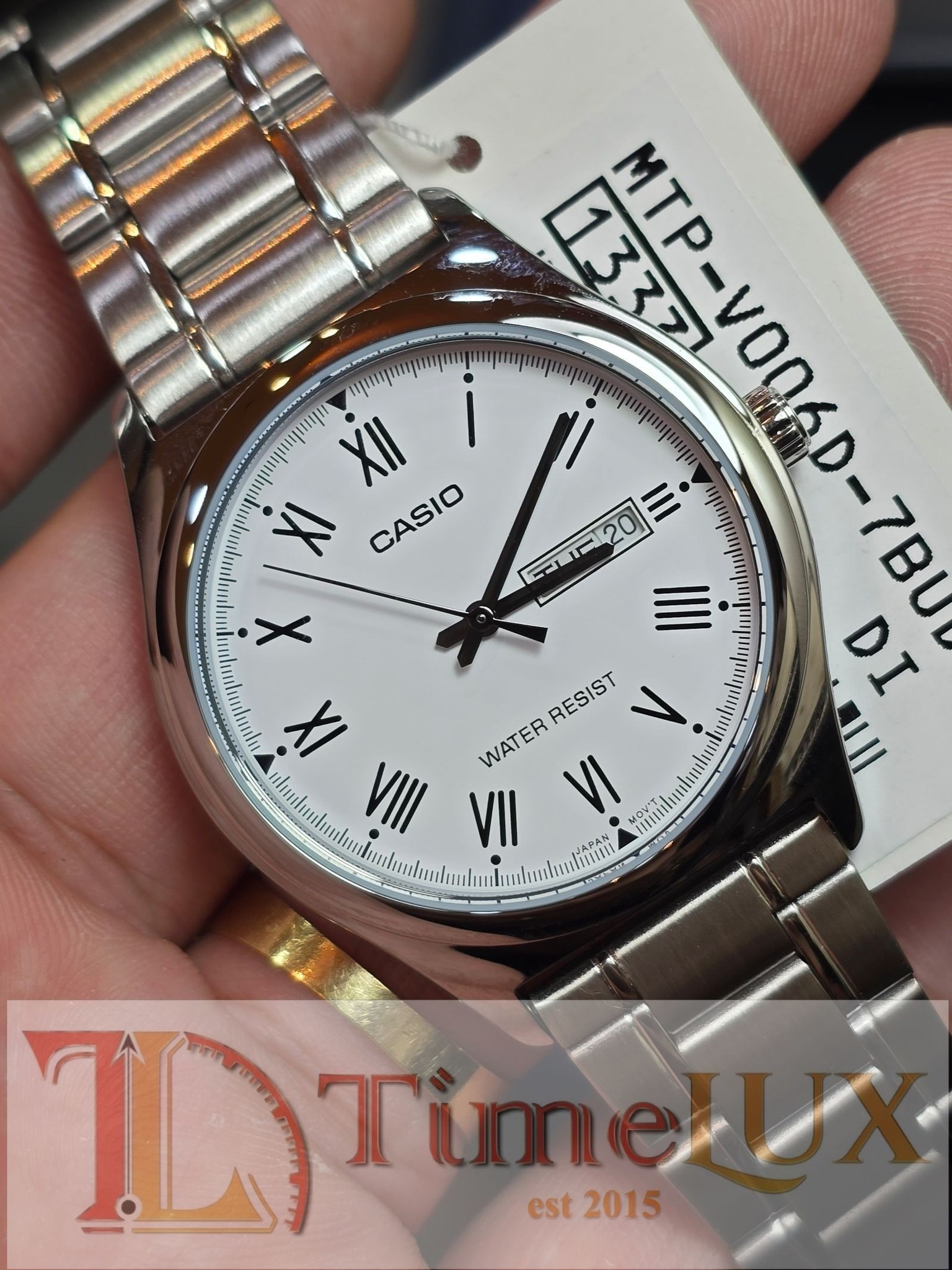 506738190_4282654362012061_4131468875273911192_n