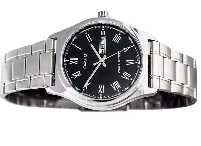 Screenshot 2026-04-01 155904