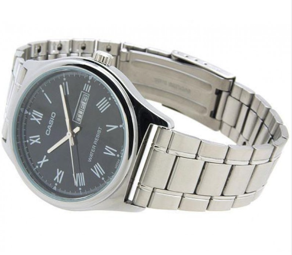 Screenshot 2026-04-01 155932