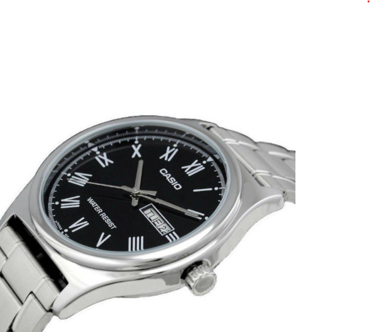 Screenshot 2026-04-01 155953