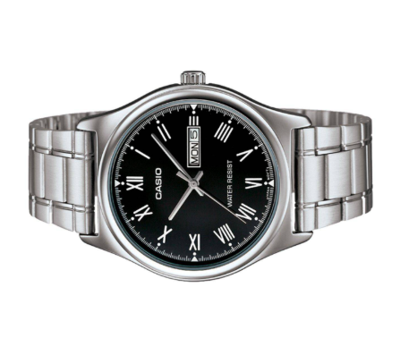 Screenshot 2026-04-01 160006