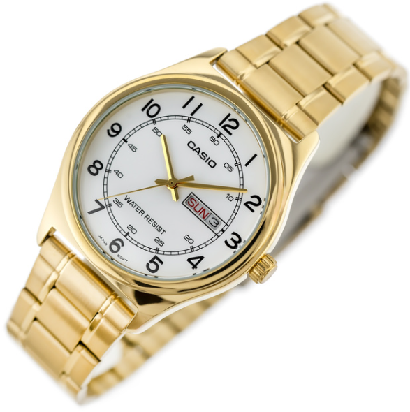 Screenshot 2026-04-01 160526