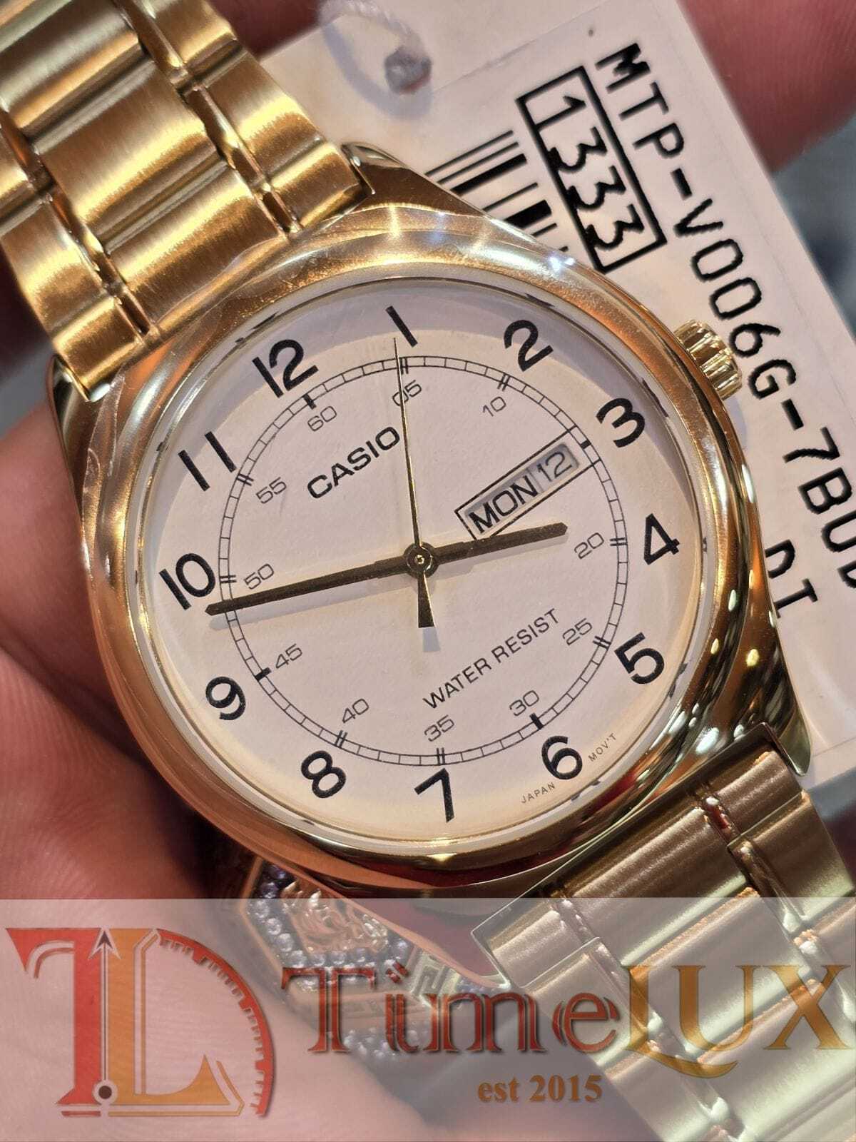 491928345_4221626881448143_4020430150176308946_n