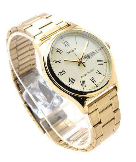 Screenshot 2026-04-01 162036