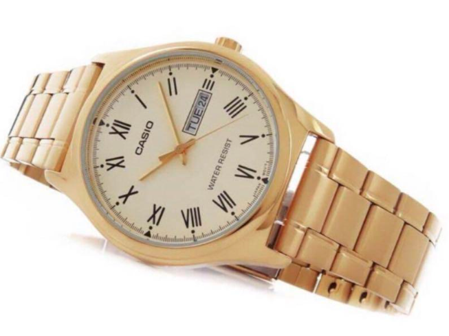 Screenshot 2026-04-01 162118