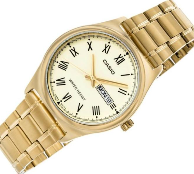 Screenshot 2026-04-01 162219