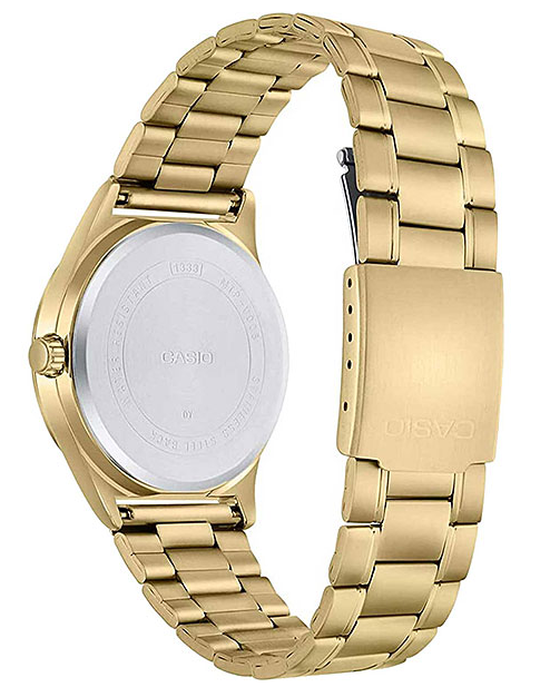 Screenshot 2026-04-01 160553