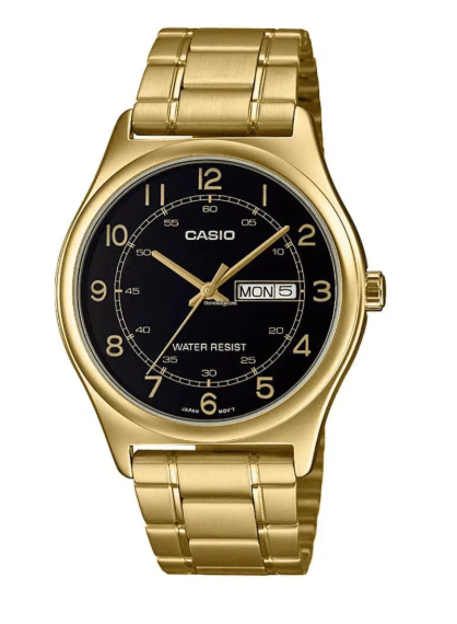 Screenshot 2026-04-01 165449