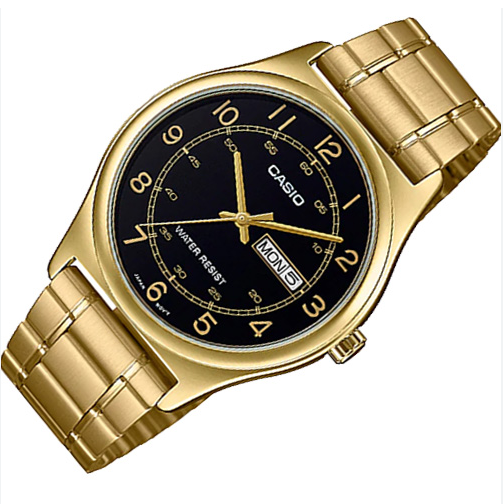 Screenshot 2026-04-01 165656