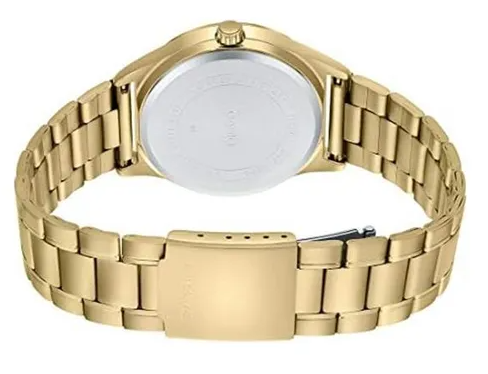 Screenshot 2026-04-01 160622