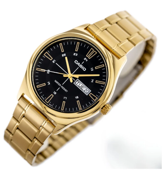 Screenshot 2026-04-01 170018