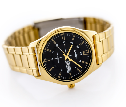 Screenshot 2026-04-01 170001