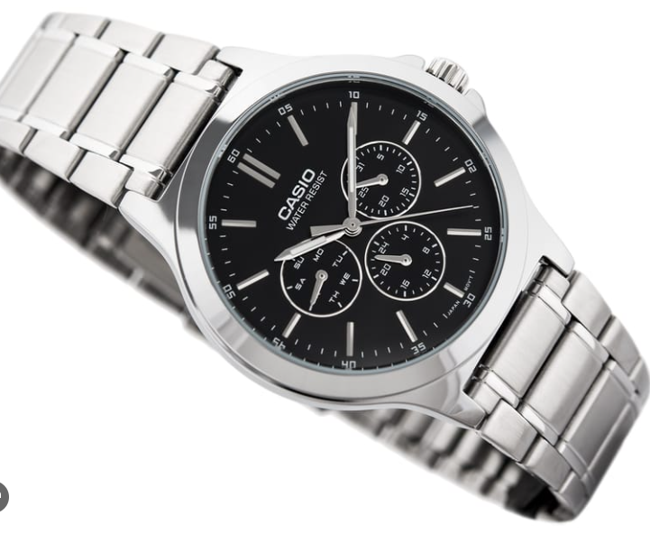 Screenshot 2026-04-01 170920