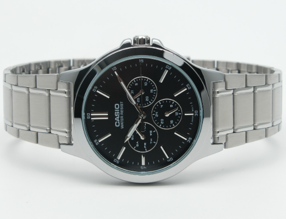 Screenshot 2026-04-01 170857