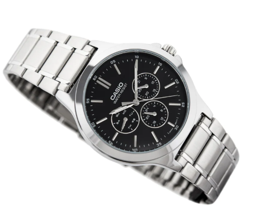 Screenshot 2026-04-01 170830