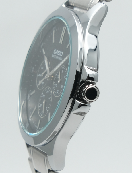 Screenshot 2026-04-01 171007