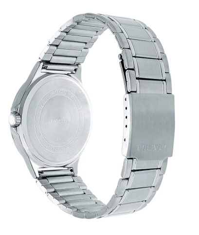 Screenshot 2026-04-01 171051