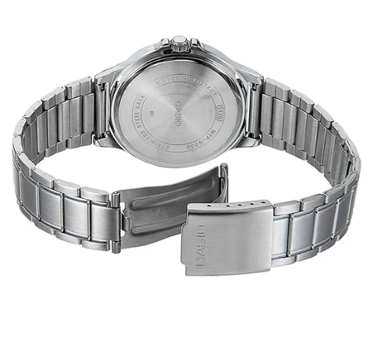 Screenshot 2026-04-01 171035