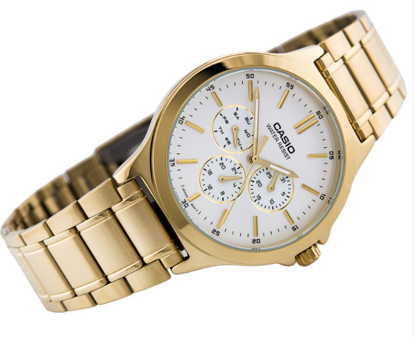 Screenshot 2026-04-01 172111