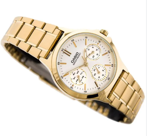 Screenshot 2026-04-01 172306