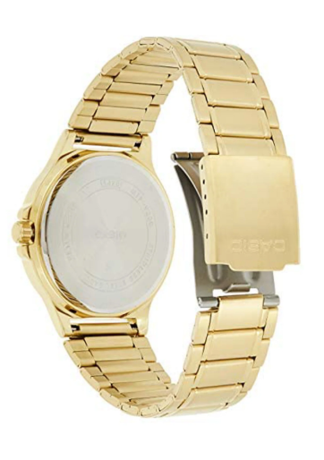 Screenshot 2026-04-01 172155