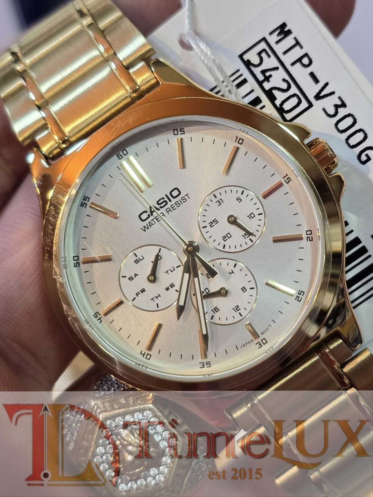 491017824_4221626994781465_3644090661798540811_n