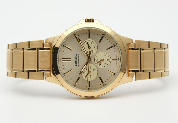 Screenshot 2026-04-01 172529