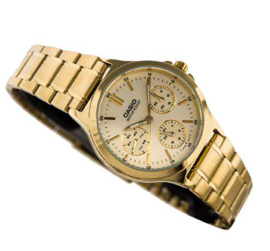 Screenshot 2026-04-01 172602