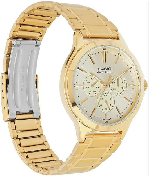 Screenshot 2026-04-01 172624