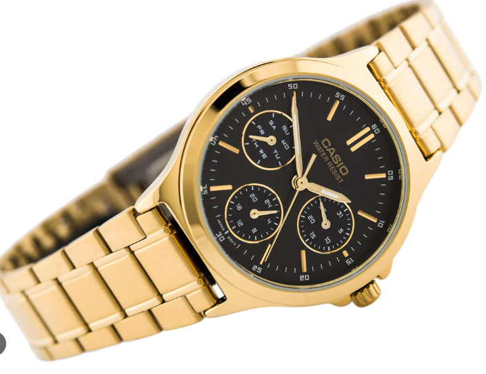 Screenshot 2026-04-01 172922