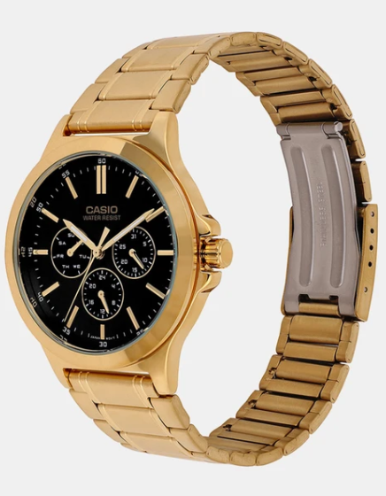 Screenshot 2026-04-01 173004