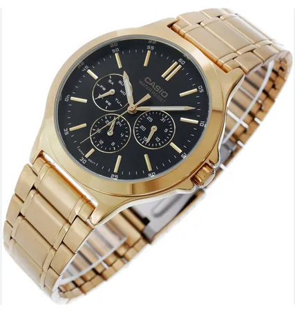 Screenshot 2026-04-01 172948