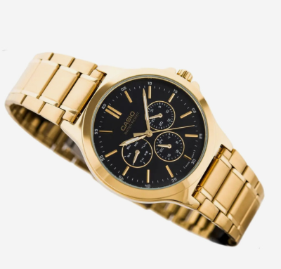 Screenshot 2026-04-01 173137