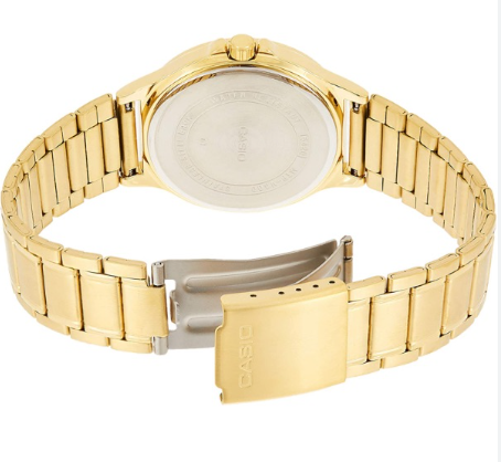 Screenshot 2026-04-01 172131