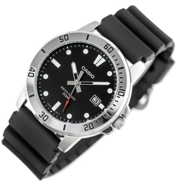 Screenshot 2026-04-01 174647