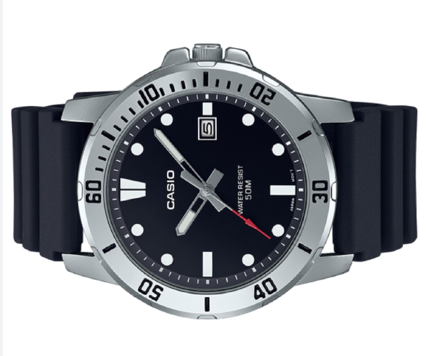 Screenshot 2026-04-01 174623