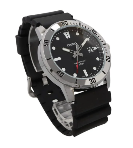 Screenshot 2026-04-01 174823