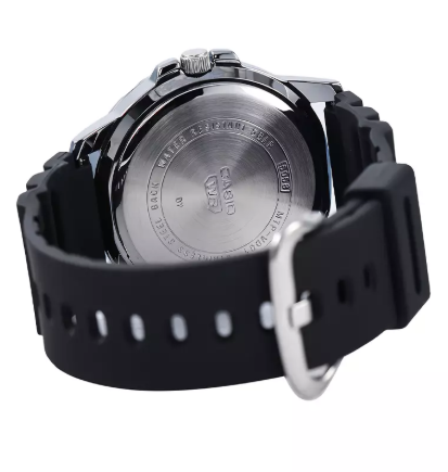 Screenshot 2026-04-01 174720