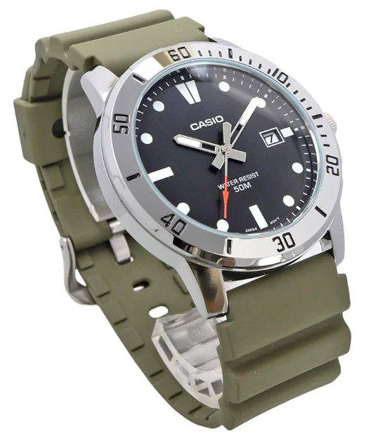 Screenshot 2026-04-01 175206