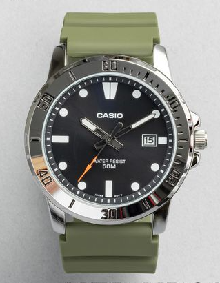 Screenshot 2026-04-01 175313