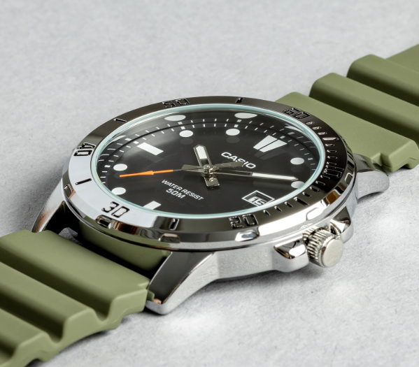 Screenshot 2026-04-01 175126