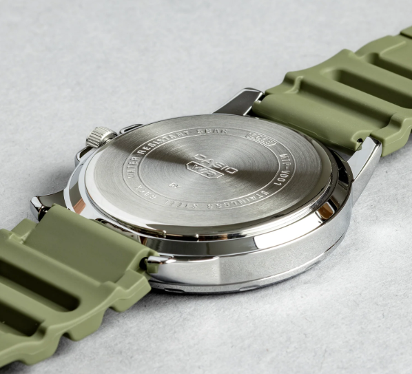 Screenshot 2026-04-01 175107