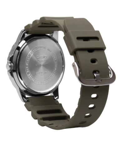 Screenshot 2026-04-01 175047