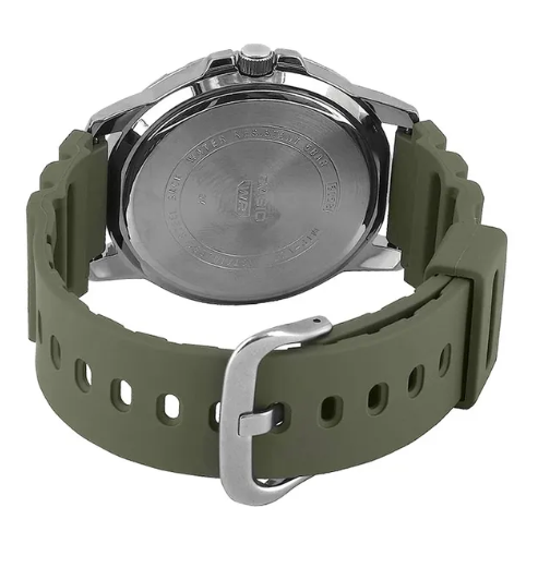 Screenshot 2026-04-01 175027