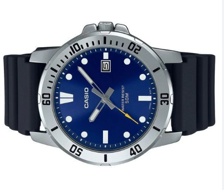 Screenshot 2026-04-01 175835