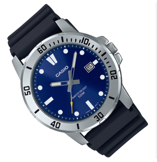 Screenshot 2026-04-01 180122