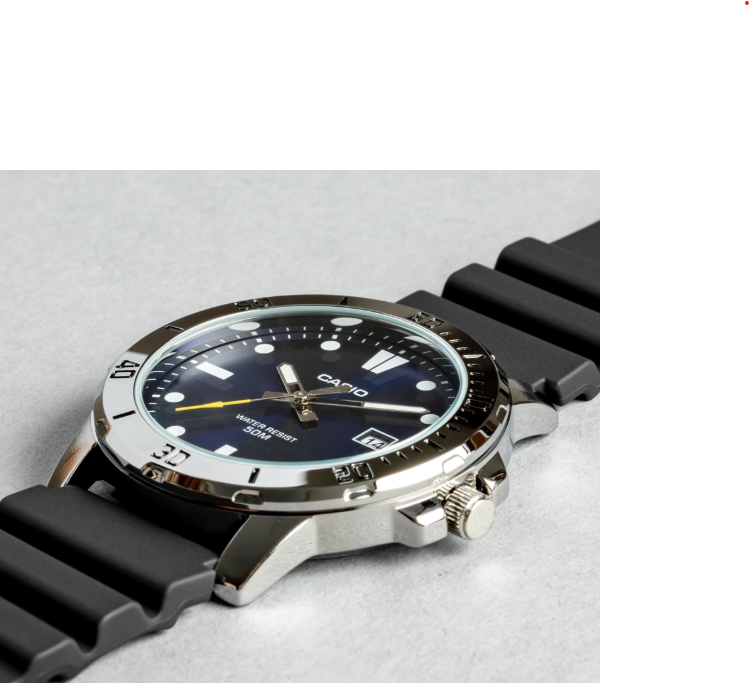 Screenshot 2026-04-01 175950