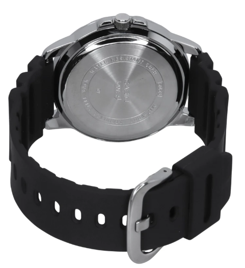 Screenshot 2026-04-01 175853