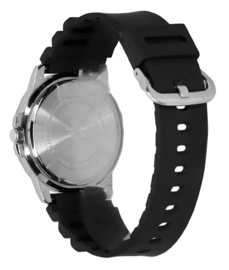 Screenshot 2026-04-01 174737