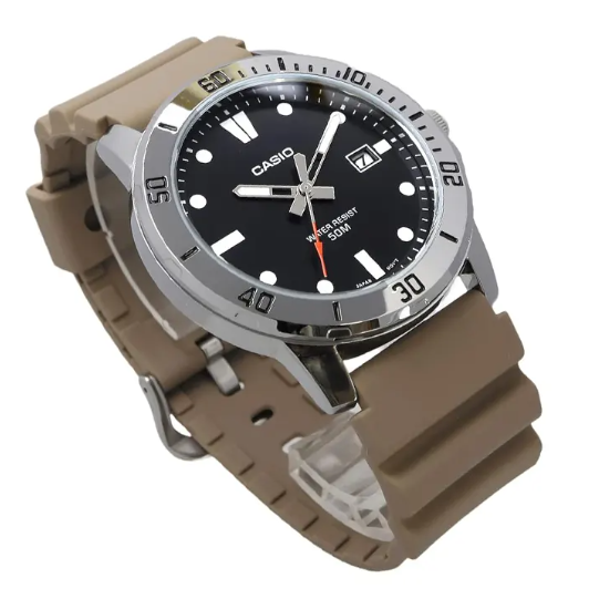 Screenshot 2026-04-01 180555